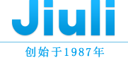 不锈钢管件_不锈钢无缝管_不锈钢焊收受_Z6尊龙时凯